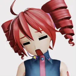 Teto word of the day