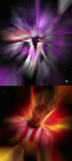 1v1 template