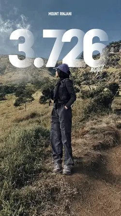 mountain MDPL 