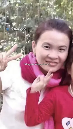 Bản gốc bản phụ