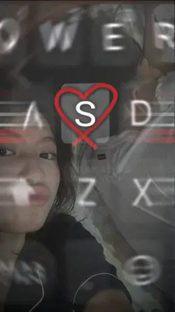 Love S
