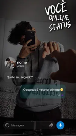 Vc online 40. viral
