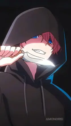 AQUA edit
