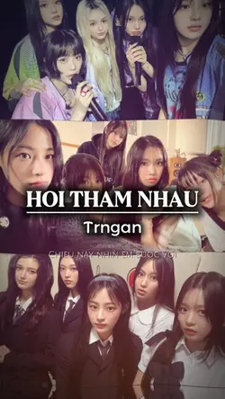 BEAT 4 ẢNH CUỐN