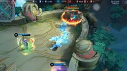 BANG LER BOLEH GKSI