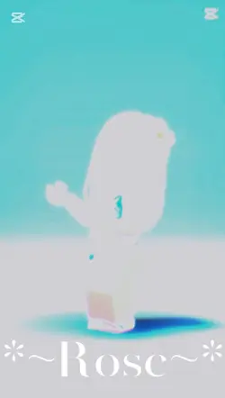 Kompa frozy edit ~