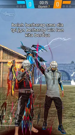 bole brhrp sm dia