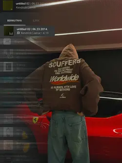 SG NEXT LEVEL