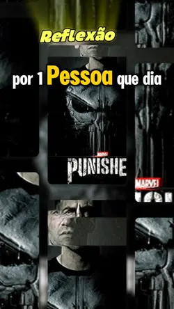 reflexão 