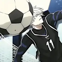 AHHH I LOVE NAGI