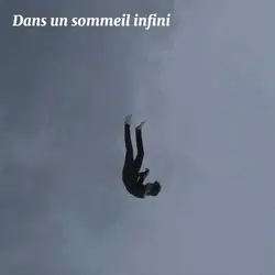 C’est la fin..