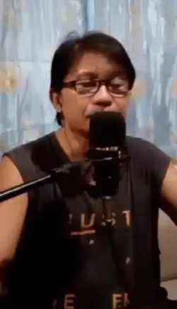 Pinoy ikaw ay
Pinoy