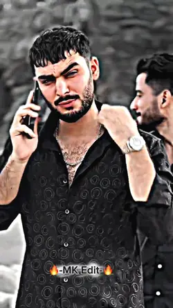 new tranding 🔥