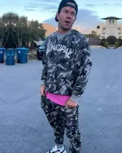 drip drip