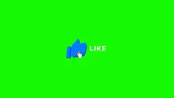 notification 3 ²⁹