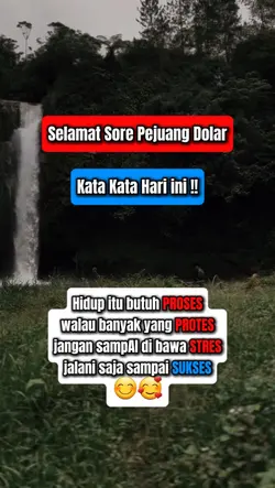 pejuang