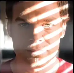 free Dexter edit
