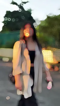 bigyan mo ko ng beat