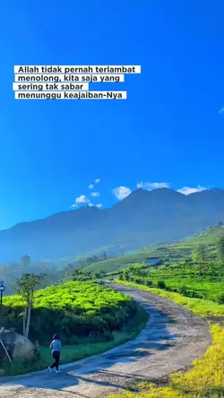bismillah