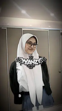 VERSI NO MIRROR