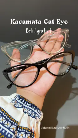 Promosi Produk