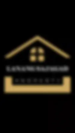 logo rumah 