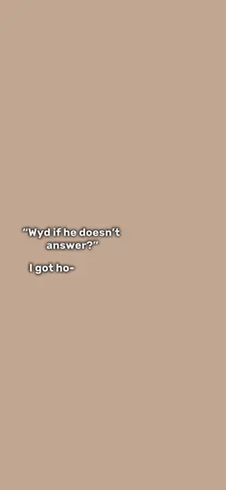 Wyd 