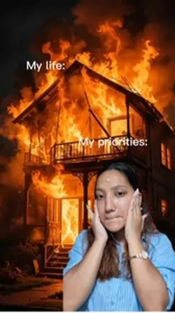 My life my choice 