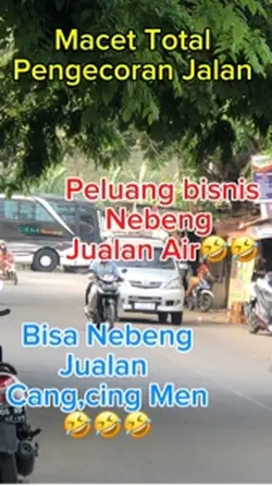 Peluang