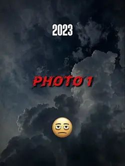 TREND GLOWUP 2026