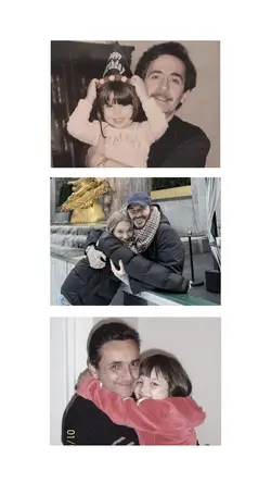 happy father's day