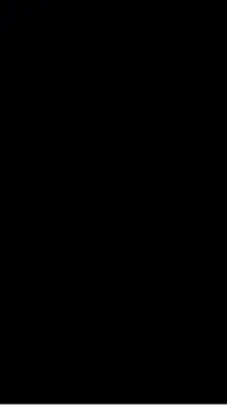 Dopamine Mix