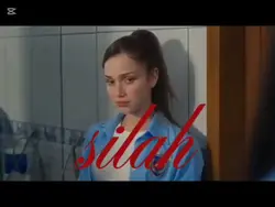 siloloss