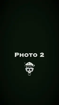 Skull emoji 