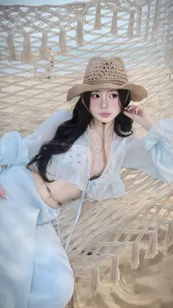 3 ẢNH CUỐN