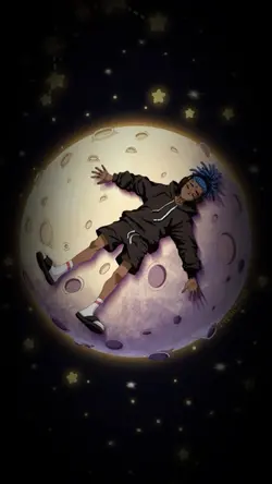 XxxTentation
