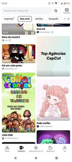 tutorial 