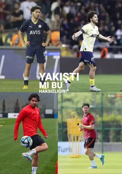 Bengü Sahici Lyrics 