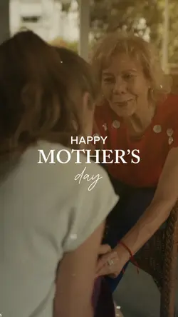 Mother’s Day 2026