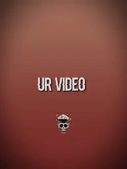 Skull + Freeze