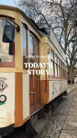 Today's story 