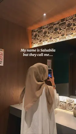 they call me
