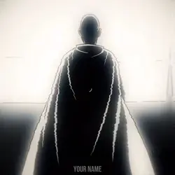 SAITAMA EDIT 🤛 