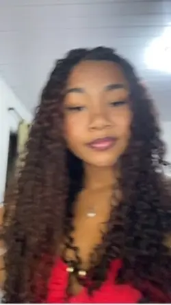 😻