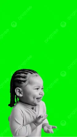 Ai baby trend 