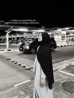 cr : ig ; scquotee