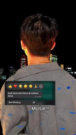 trend tiktok