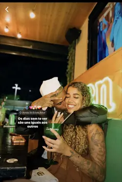 casal