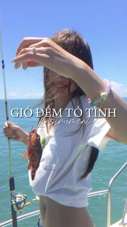 2 ảnh nhẹ nhàng