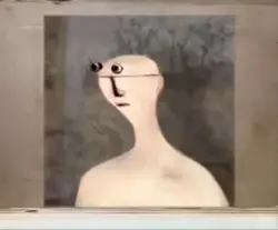 paper_souls